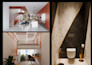 do interior realistic 3d renderings